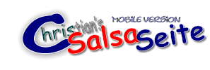Christian's Salsa Seite